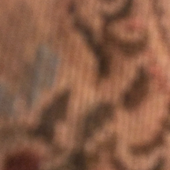 Meet your Posher, Bet - Picture 1 of 1